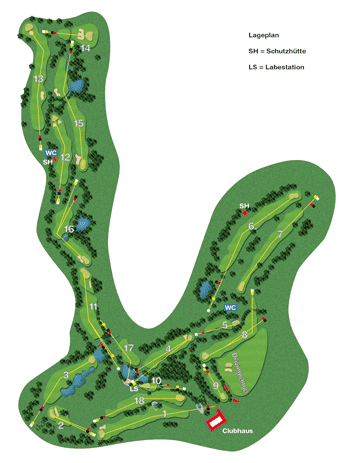 GC Gut Freiberg