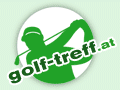 www.golf-treff.at