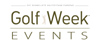 Golfweek Events