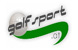 golfsport.at