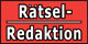 Rätsel-Redaktion